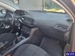 Peugeot 308 SW 1.6 HDi Access Aukcja 317368 - grafika 32