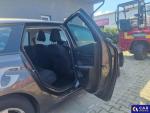 Peugeot 308 SW 1.6 HDi Access Aukcja 317368 - grafika 33