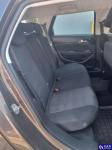 Peugeot 308 SW 1.6 HDi Access Aukcja 317368 - grafika 34