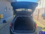 Peugeot 308 SW 1.6 HDi Access Aukcja 317368 - grafika 35