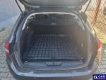 Peugeot 308 SW 1.6 HDi Access Aukcja 317368 - grafika 36