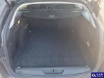 Peugeot 308 SW 1.6 HDi Access Aukcja 317368 - grafika 37