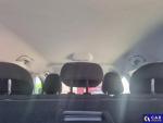 Peugeot 308 SW 1.6 HDi Access Aukcja 317368 - grafika 38