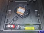 Peugeot 308 SW 1.6 HDi Access Aukcja 317368 - grafika 39