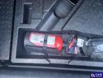 Peugeot 308 SW 1.6 HDi Access Aukcja 317368 - grafika 40