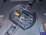 Peugeot 308 SW 1.6 HDi Access Aukcja 317368 - grafika 41