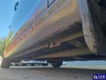 Peugeot 308 SW 1.6 HDi Access Aukcja 317368 - grafika 42