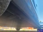 Peugeot 308 SW 1.6 HDi Access Aukcja 317368 - grafika 43