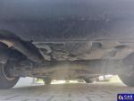Peugeot 308 SW 1.6 HDi Access Aukcja 317368 - grafika 44