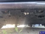 Peugeot 308 SW 1.6 HDi Access Aukcja 317368 - grafika 45