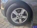 Peugeot 308 SW 1.6 HDi Access Aukcja 317368 - grafika 46