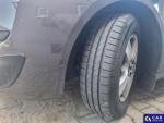Peugeot 308 SW 1.6 HDi Access Aukcja 317368 - grafika 47