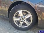 Peugeot 308 SW 1.6 HDi Access Aukcja 317368 - grafika 48