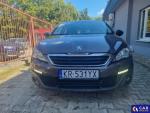 Peugeot 308 SW 1.6 HDi Access Aukcja 317368 - grafika 5