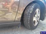 Peugeot 308 SW 1.6 HDi Access Aukcja 317368 - grafika 49