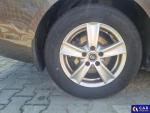 Peugeot 308 SW 1.6 HDi Access Aukcja 317368 - grafika 50