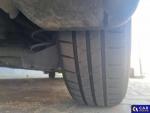 Peugeot 308 SW 1.6 HDi Access Aukcja 317368 - grafika 51