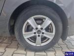 Peugeot 308 SW 1.6 HDi Access Aukcja 317368 - grafika 52