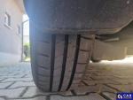 Peugeot 308 SW 1.6 HDi Access Aukcja 317368 - grafika 53