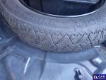 Peugeot 308 SW 1.6 HDi Access Aukcja 317368 - grafika 54