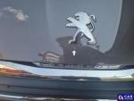 Peugeot 308 SW 1.6 HDi Access Aukcja 317368 - grafika 55
