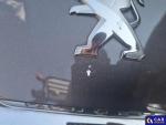 Peugeot 308 SW 1.6 HDi Access Aukcja 317368 - grafika 56