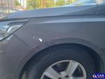Peugeot 308 SW 1.6 HDi Access Aukcja 317368 - grafika 57