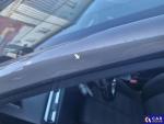Peugeot 308 SW 1.6 HDi Access Aukcja 317368 - grafika 58