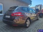 Peugeot 308 SW 1.6 HDi Access Aukcja 317368 - grafika 3