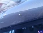 Peugeot 308 SW 1.6 HDi Access Aukcja 317368 - grafika 59
