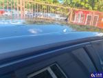 Peugeot 308 SW 1.6 HDi Access Aukcja 317368 - grafika 60
