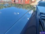 Peugeot 308 SW 1.6 HDi Access Aukcja 317368 - grafika 61