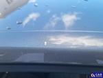 Peugeot 308 SW 1.6 HDi Access Aukcja 317368 - grafika 62