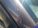 Peugeot 308 SW 1.6 HDi Access Aukcja 317368 - grafika 63