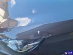 Peugeot 308 SW 1.6 HDi Access Aukcja 317368 - grafika 64