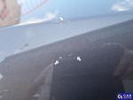 Peugeot 308 SW 1.6 HDi Access Aukcja 317368 - grafika 65