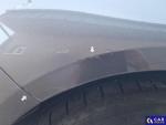 Peugeot 308 SW 1.6 HDi Access Aukcja 317368 - grafika 66