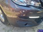 Peugeot 308 SW 1.6 HDi Access Aukcja 317368 - grafika 67