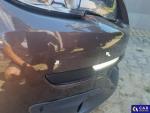 Peugeot 308 SW 1.6 HDi Access Aukcja 317368 - grafika 68