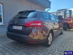 Peugeot 308 SW 1.6 HDi Access Aukcja 317368 - grafika 6