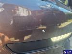 Peugeot 308 SW 1.6 HDi Access Aukcja 317368 - grafika 69