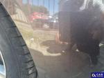 Peugeot 308 SW 1.6 HDi Access Aukcja 317368 - grafika 70