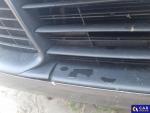 Peugeot 308 SW 1.6 HDi Access Aukcja 317368 - grafika 71