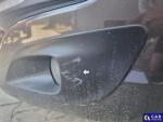 Peugeot 308 SW 1.6 HDi Access Aukcja 317368 - grafika 72