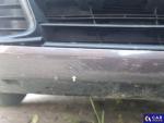 Peugeot 308 SW 1.6 HDi Access Aukcja 317368 - grafika 73