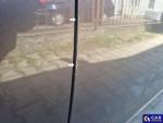 Peugeot 308 SW 1.6 HDi Access Aukcja 317368 - grafika 74