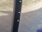 Peugeot 308 SW 1.6 HDi Access Aukcja 317368 - grafika 75