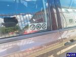 Peugeot 308 SW 1.6 HDi Access Aukcja 317368 - grafika 76