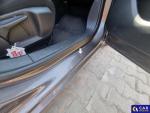 Peugeot 308 SW 1.6 HDi Access Aukcja 317368 - grafika 77