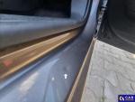 Peugeot 308 SW 1.6 HDi Access Aukcja 317368 - grafika 78